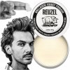 Reuzel Concrete Hold Matte Pomade 95 g