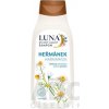 Alpa Luna bylinný vlasový šampón Heřmánek 430 ml