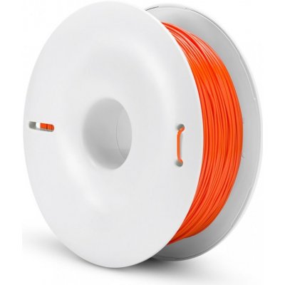 Fiberlogy ASA Orange 1,75 mm 0,75 kg