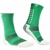 Ponožky futbalové Trusox 3.0 Thin M S737543