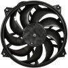 Ventilátor chladenia motora HART 612 639