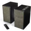 Klipsch The Fives