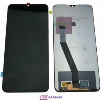 LCD Displej + Dotykové sklo Xiaomi Redmi 9