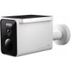 Xiaomi Solar Outdoor Camera BW400 Pro Set