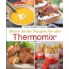 Unsere besten Rezepte für den Thermomix®