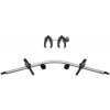Thule Velocompact 9261