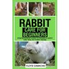 Pets Pros' Rabbit Care for Beginners