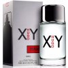 Hugo Boss Hugo XY toaletná voda pánska 100 ml