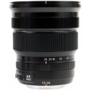 Fujifilm XF 10-24mm f/4 R OIS