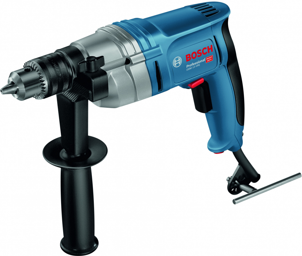 Bosch GBM 13 HRE 0.601.049.603