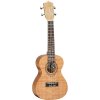 TANGLEWOOD TWT 6