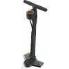 SKS Airmotion 12.0 pumpa