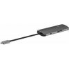 USB Hub Swissten 44040102