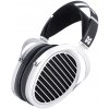 HiFiMAN Ananda NANO (High-end otvorené magnetoplanárne slúchadlá. Prináša revolučnú technológiu nanomentrovej membrány.)
