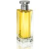 Parfémovaná voda Fragrance World Francique 107.9 100 ml