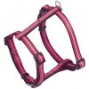 Nobby Mini Reflect reflexné postroj XS-S 20-35cm červený