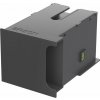 EPSON Maintenance Box pro WP4000/4500/5000