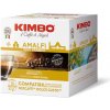 Kimbo miscela Amalfi compatibili Dolce Gusto 16 ks