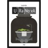Uranova (Lenka Elbe)