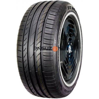 Tracmax X-Privilo VS-450 225/70 R15 112R