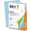 Rey Adagio kopírovací papier pastelovo modrý