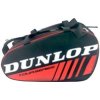 Dunlop 623851