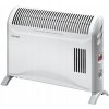 Comcept KS 3007