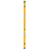 DeWALT Náradie - Vodováha 180 cm DWHT0-43172