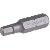 STAHLBERG bit H 5,0mm 25mm S2, 10ks