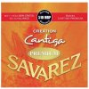 Savarez 510MRP