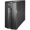 APC Smart-UPS 3000VA LCD 230V with SmartConnect (2700W) SMT3000IC