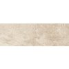 BALDOCER Ceramicas Canyon Beige 30x90 R Béžová