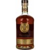 Bacardi Gran Reserva Diez Extra Rare Gold Rum 10y 40% 0,7 l (čistá fľaša)