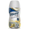 Abbott Laboratories ENSURE PLUS 6600 ml