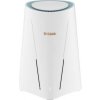 D-Link DBR-560 AX6000 Wi-Fi 6 SOHO Router