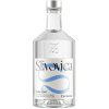 Žufánek Slivovica 50% 0,5l (čistá fľaša)