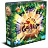 Gobbit