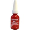 Loctite 641 - 10 ml upevňovač spojů SP