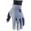 FOX MX rukavice Defend Thermo Glove - XL