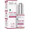 Saloos Anti age Bioaktívne sérum 20 ml