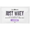 GymBeam Just Whey 30 g