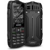 Hammer Rock Black my Phone
