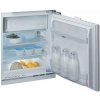 WHIRLPOOL WBUF011