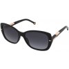 Slnečné okuliare Carolina Herrera HER 0176/G/S KDX/9O Veľkosť: 56