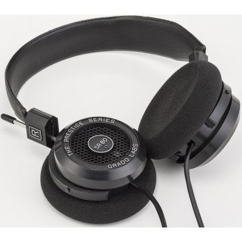 Grado Prestige SR80e