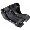 RTECH plastový kryt motora KTM čierny M400-1382