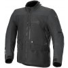 Alpinestars ST-7 PRIME 2025 čierna