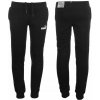 Puma ESS Sweatpants TR Jr 587037 01