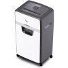 Skartovačka HP OneShred 24CC