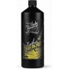 Auto Finesse Lather pH Neutral Car Shampoo 1 l